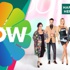 Show Tv'den Bu Tarz Benim Canlı Yayın Açıklaması: Rezalet! Show Tv'den Bu Tarz Benim Canlı Yayın Açıklaması: Rezalet!