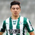 Kartal’da rota Ozan Tufan