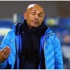 Fenerbahçe'ye Spalletti'den kötü haber