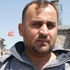 'Güvenli bölge ÖSO'yu DAEŞ'in baskısından kurtarır' 'Güvenli bölge ÖSO'yu DAEŞ'in baskısından kurtarır'