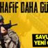 Savunma Sanayii duyurdu! Milli Piyade Tüfeği MPT-76'da yeni gelişme: Artık daha hafif daha güçlü!