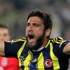 Fenerbahçe'de 5 futbolcu gitti!