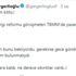 'Tahliyelerin önünü açacak tasarı yeni yasama yılına kaldı' iddiası