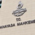 Anayasa Mahkemesi başkanlığı seçimi yarın Anayasa Mahkemesi başkanlığı seçimi yarın