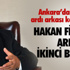 Aralık ayında içme sütü miktarı azaldı Aralık ayında içme sütü miktarı azaldı