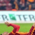 Galatasaray'a Burak Yılmaz ve Semih Kaya müjdesi Galatasaray'a Burak Yılmaz ve Semih Kaya müjdesi
