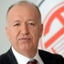 Antalyaspor'dan 'tehdit' itirafı