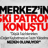 Güven TL’ye Değer Kazandırır Güven TL’ye Değer Kazandırır