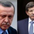 İDO ve BUDO bazı seferlerini iptal etti İDO ve BUDO bazı seferlerini iptal etti