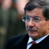 Başbakan Davutoğlu ABD'ye gidiyor