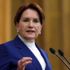 Takvim'den Meral Akşener'e çirkin saldırı!