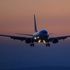 Ryanair'in uçuş iptalleri 400 bin yolcuyu etkileyecek