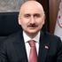 Karaismailoğlu, bakanlığındaki taşeron işçi sayısını açıklayamadı Karaismailoğlu, bakanlığındaki taşeron işçi sayısını açıklayamadı