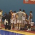G.Saray Odebank'tan Adana ASKİ'ye fark!
