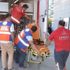 Siirt'te 25 öğrenci hastanelik oldu