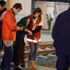 106 yaşındaki kadının sığınma talebi kabul edilmedi