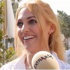 Meryem Uzerli suskunluğunu bozdu