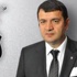 'Yankı uyandıracak futbolcu' 'Yankı uyandıracak futbolcu'