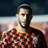 Galatasaray'a Belhanda piyangosu vurdu!