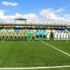 Futbol: Ziraat Türkiye Kupası
