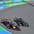 Formula 1 Hollanda GP ne zaman, saat kaçta, şifresiz hangi kanalda? Formula 1 Hollanda GP ne zaman, saat kaçta, şifresiz hangi kanalda?