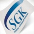 SSK Gün Sorgulama Ve SGK Hizmet Dökümü Alma
