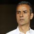 İsmail Kartal Fenerbahçe'de iddiası İsmail Kartal Fenerbahçe'de iddiası