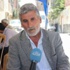 İnsanlık Ölmüş Dedirten Görüntüler İnsanlık Ölmüş Dedirten Görüntüler