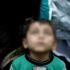 Irak, o çocukları Türkiye'ye iade etti