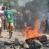 Burundi'de bombalı saldırı: 5 kişi hayatını kaybetti Burundi'de bombalı saldırı: 5 kişi hayatını kaybetti