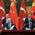Erdoğan yolu açtı patronlar atağa kalktı Erdoğan yolu açtı patronlar atağa kalktı