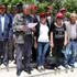 Mahkemeden 'kayıp- kaçak bedeli faiziyle ödensin' kararı Mahkemeden 'kayıp- kaçak bedeli faiziyle ödensin' kararı