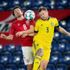 Gençlerbirliği'nin İsveçli futbolcusu Mattias Johansson: "Türkiye, koronavirüse karşı çok iyi önlemler alıyor"