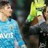 Muslera'dan Altay Bayındır'a övgü Muslera'dan Altay Bayındır'a övgü