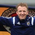 Kuyt: Feyenoord'a dönmeyi her zaman hayal ediyorum