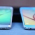 Galaxy S6'da olup iPhone 6'da olmayan 6 özellik Galaxy S6'da olup iPhone 6'da olmayan 6 özellik