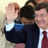 AKP’de Sare Hanım kontenjanı