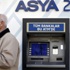 Bank Asya işte böyle sıfırlandı!