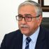 Koltuğunu kaybeden Akıncı'nın acısı büyük, her gün yeni açıklama Koltuğunu kaybeden Akıncı'nın acısı büyük, her gün yeni açıklama