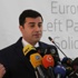 Demirtaş'tan PYD savunması: Bir kurşun ve taş atmadı