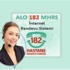 MHRS Üyelik İle Online Hastane Randevu Alma MHRS Üyelik İle Online Hastane Randevu Alma