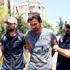 Firari FETÖ sanığı eski Yarbay Özcan Karacan yakalandı
