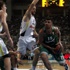 Euroleague'de rekorlar gecesi