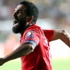 PSG'den Arda Turan'a müthiş teklif!