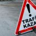 Tekirdağ'da feci kaza: 2 kadın öldü 3 yaralı