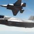 F-35'lerin maliyeti ilk kez 100 milyon doların altına indi