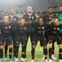 AEK - Galatasaray maçı ne zaman saat kaçta hangi kanalda? AEK - Galatasaray maçı ne zaman saat kaçta hangi kanalda?