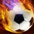 Galatasaray Atina deplasmanında Galatasaray Atina deplasmanında