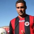 Tosic Trabzon'da mı?