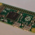 İşte Raspberry Pi Zero'nın fiyatı